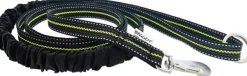 Expanderkoppel BGB joustollinen hihna,1,8m-Baggen Outlet