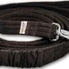 Joustava Hihna 25mm - 3m-Baggen Discount