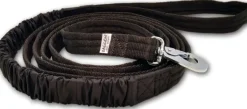 Joustava Hihna 25mm - 3m-Baggen Discount