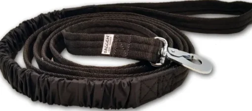Joustava Hihna 25mm - 3m-Baggen Discount