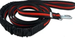 Joustava Hihna 25mm - 3m-Baggen Discount