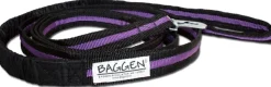Joustava Hihna 25mm - 3m-Baggen Discount