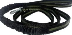 Joustava Hihna 25mm - 3m-Baggen Discount