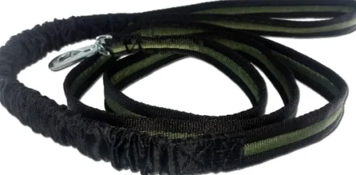 Joustava Hihna 25mm - 3m-Baggen Discount