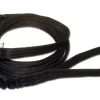 joustotalutin, 3 m musta-Baggen Hot