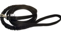 joustotalutin, 3 m musta-Baggen Hot