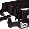 Baggen Softbelt Reflex Online