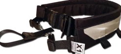 Baggen Softbelt Reflex Online