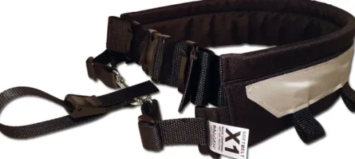 Baggen Softbelt Reflex Online