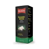 asesilla, 75 g-Ballistol Discount