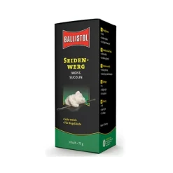 asesilla, 75 g-Ballistol Discount