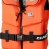 Baltic lasten pelastusliivit, 15–30 kg, oranssi Best