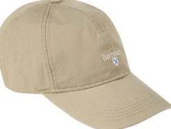 Cascade Sports Cap Stone-Barbour Best