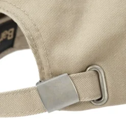 Cascade Sports Cap Stone-Barbour Best