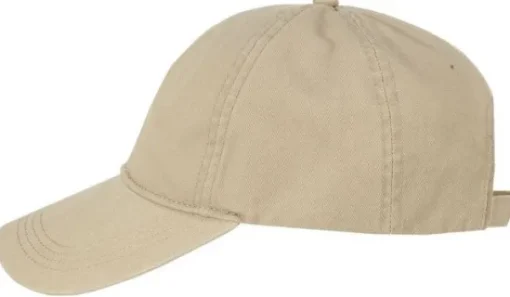 Cascade Sports Cap Stone-Barbour Best