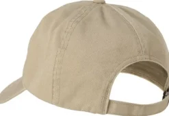 Cascade Sports Cap Stone-Barbour Best