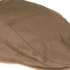 Barbour Finnean -lakki Outlet
