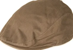 Barbour Finnean -lakki Outlet