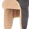Morar Wax Trap karvalakki, Rustic-Barbour Fashion