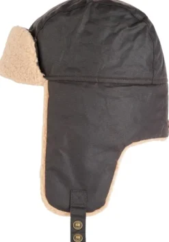 Morar Wax Trap karvalakki, Rustic-Barbour Fashion