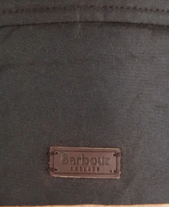 Morar Wax Trap karvalakki, Rustic-Barbour Fashion