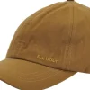 Mya Cap naisten lippalakki, Breen-Barbour Clearance