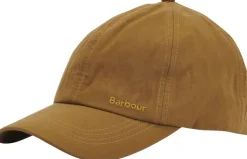 Mya Cap naisten lippalakki, Breen-Barbour Clearance