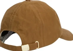 Mya Cap naisten lippalakki, Breen-Barbour Clearance