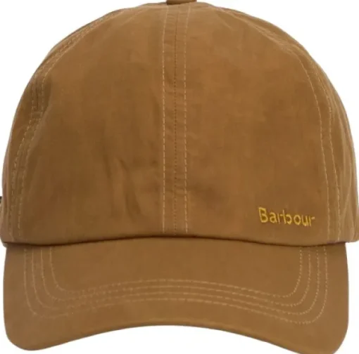 Mya Cap naisten lippalakki, Breen-Barbour Clearance