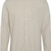 Nelson Tailored Shirt paita, Stone-Barbour Outlet