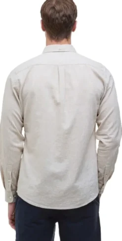Nelson Tailored Shirt paita, Stone-Barbour Outlet