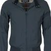Barbour Royston Jacket takki, tummansininen Fashion