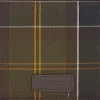 Barbour Tartan Wallet lompakko, Classic Tartan Online