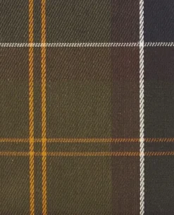Barbour Tartan Wallet lompakko, Classic Tartan Online
