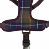 Travel/Exercise Harness matkavaljaat-Barbour Clearance