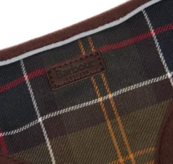 Travel/Exercise Harness matkavaljaat-Barbour Clearance