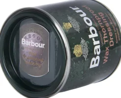 Wax Thornproof Dressing 200 ml-Barbour Best