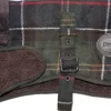 Wool Touch koiran takki-Barbour Hot