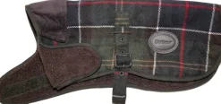 Wool Touch koiran takki-Barbour Hot