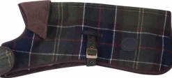 Wool Touch koiran takki-Barbour Hot