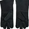 Barebones hanskat, L/XL Fashion