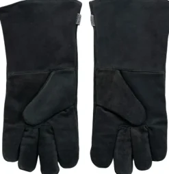 Barebones hanskat, L/XL Fashion