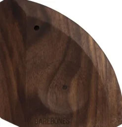 kaavin valurautapannulle-Barebones Online