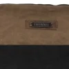 Neelum Zipper Pouch säilytyspussi, Small-Barebones Discount