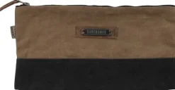 Neelum Zipper Pouch säilytyspussi, Small-Barebones Discount