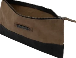Neelum Zipper Pouch säilytyspussi, Small-Barebones Discount