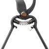 Barebones Pruner oksasakset kotelolla Outlet