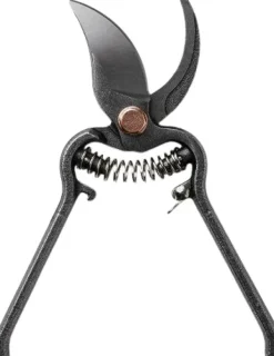Barebones Pruner oksasakset kotelolla Outlet