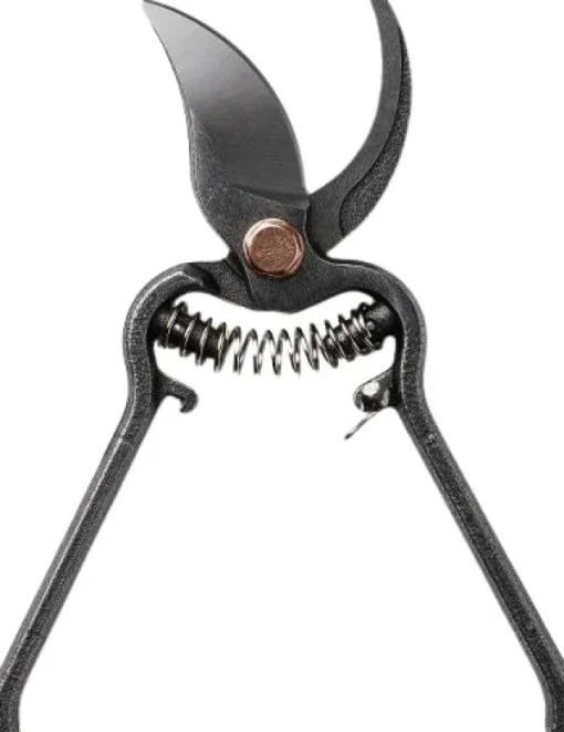 Barebones Pruner oksasakset kotelolla Outlet