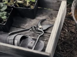 Barebones Pruner oksasakset kotelolla Outlet